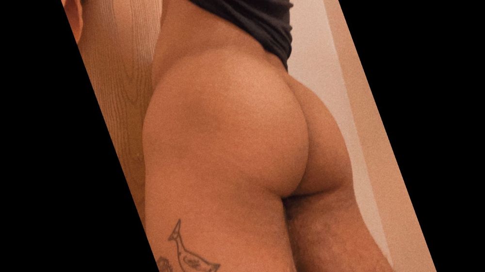 matthiashugh OnlyFans profile picture