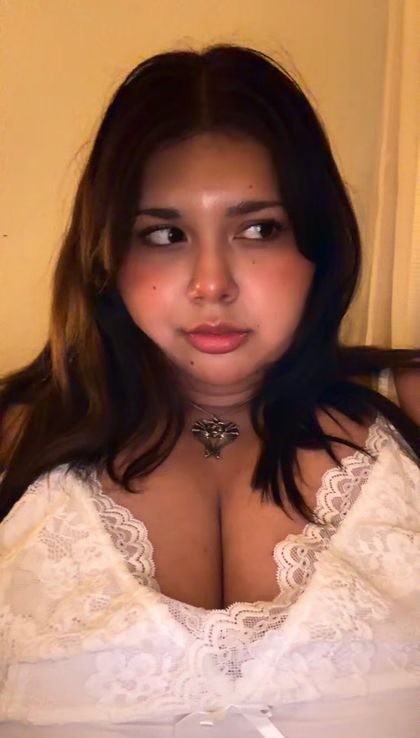 fathroatgoat OnlyFans picture