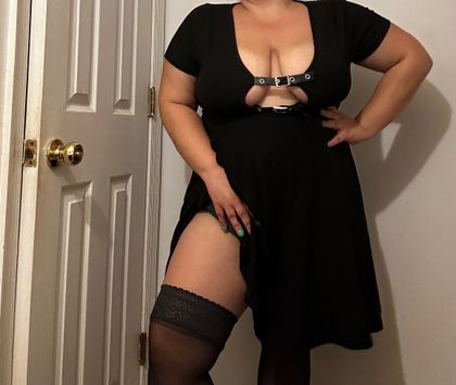 pinkglitterflamingo OnlyFans picture