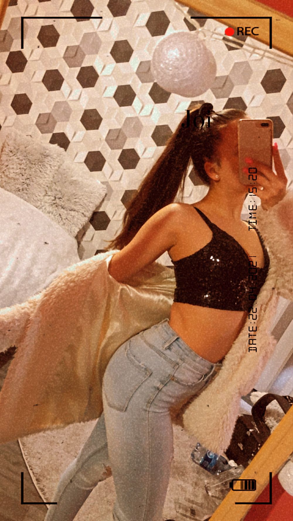 u139477974 OnlyFans profile picture