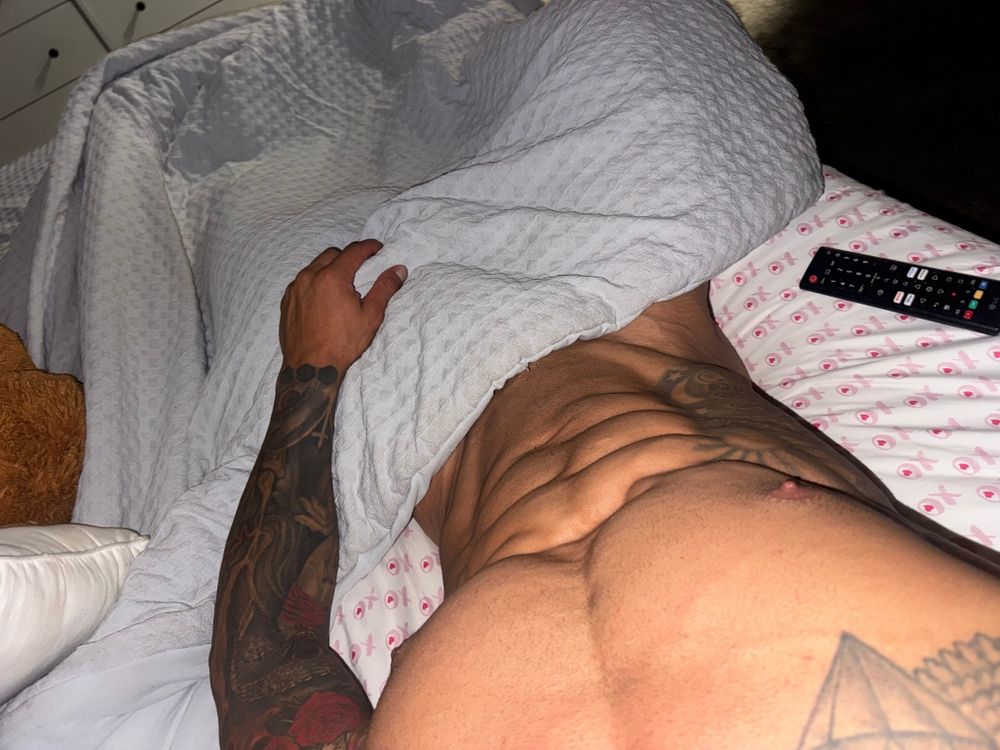 oscaralvez13 OnlyFans profile picture