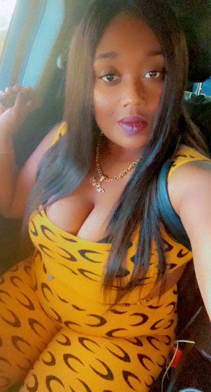 phenomenal30 OnlyFans picture