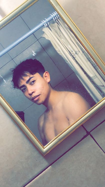 josstxxx OnlyFans picture