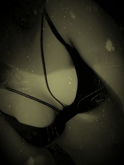 vrizsappho OnlyFans picture