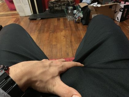 militstr8_4more OnlyFans picture