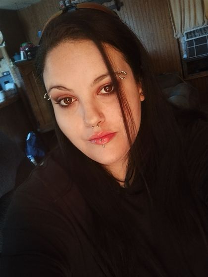 missyxxx93 OnlyFans picture