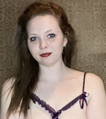 forbiddenpositions OnlyFans picture