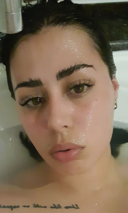 geminiana11 OnlyFans picture