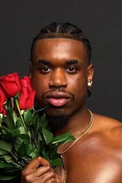 keionthecelebrity OnlyFans picture
