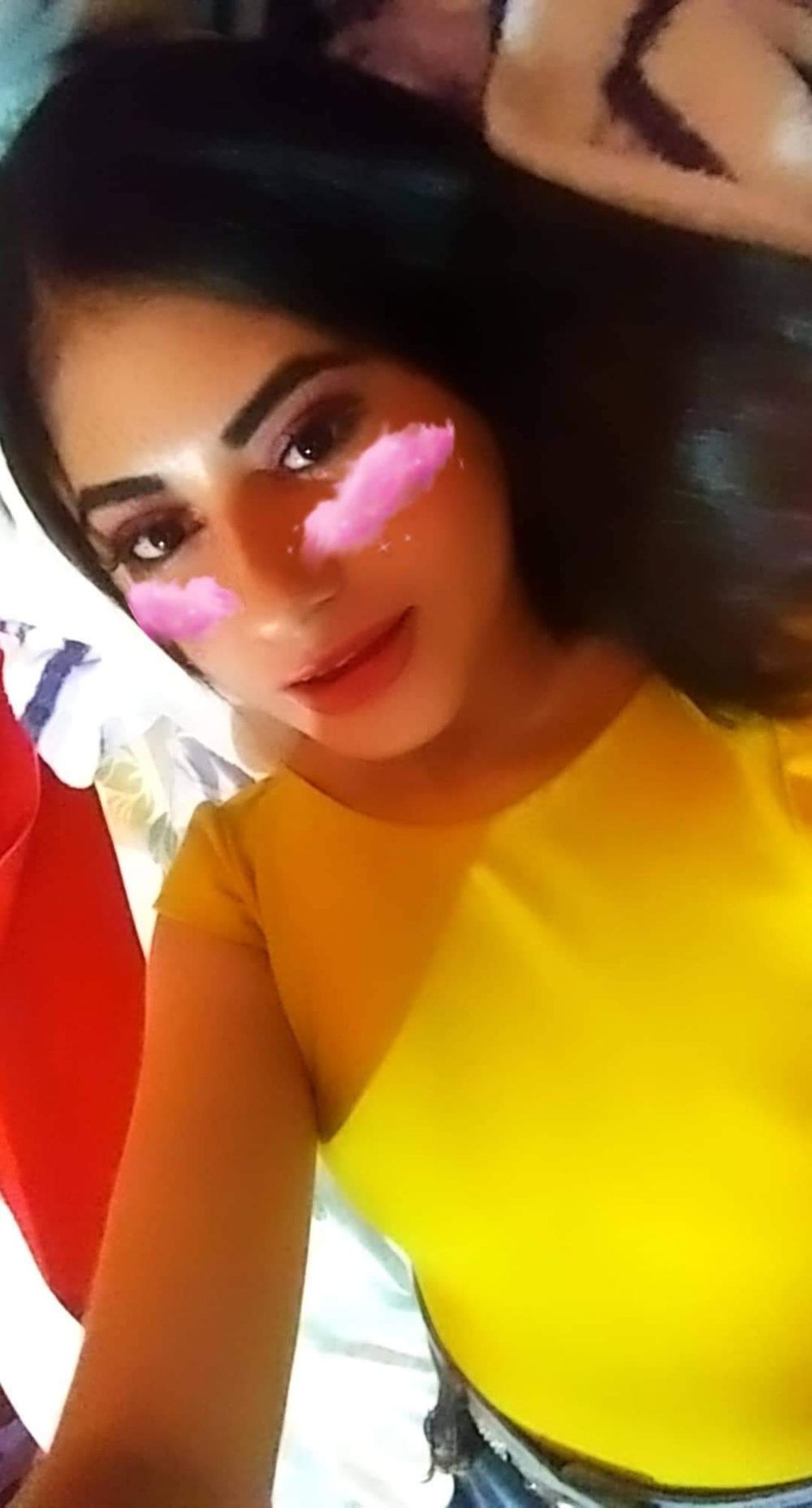 mary2122 OnlyFans - Stats, Graphs, Photos & Profile Comparisons | FansMetrics.com