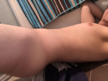 pervycoal OnlyFans picture