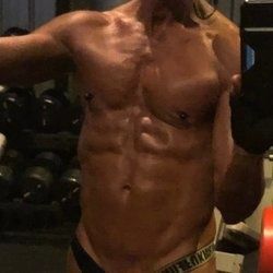 foxxmiky OnlyFans picture