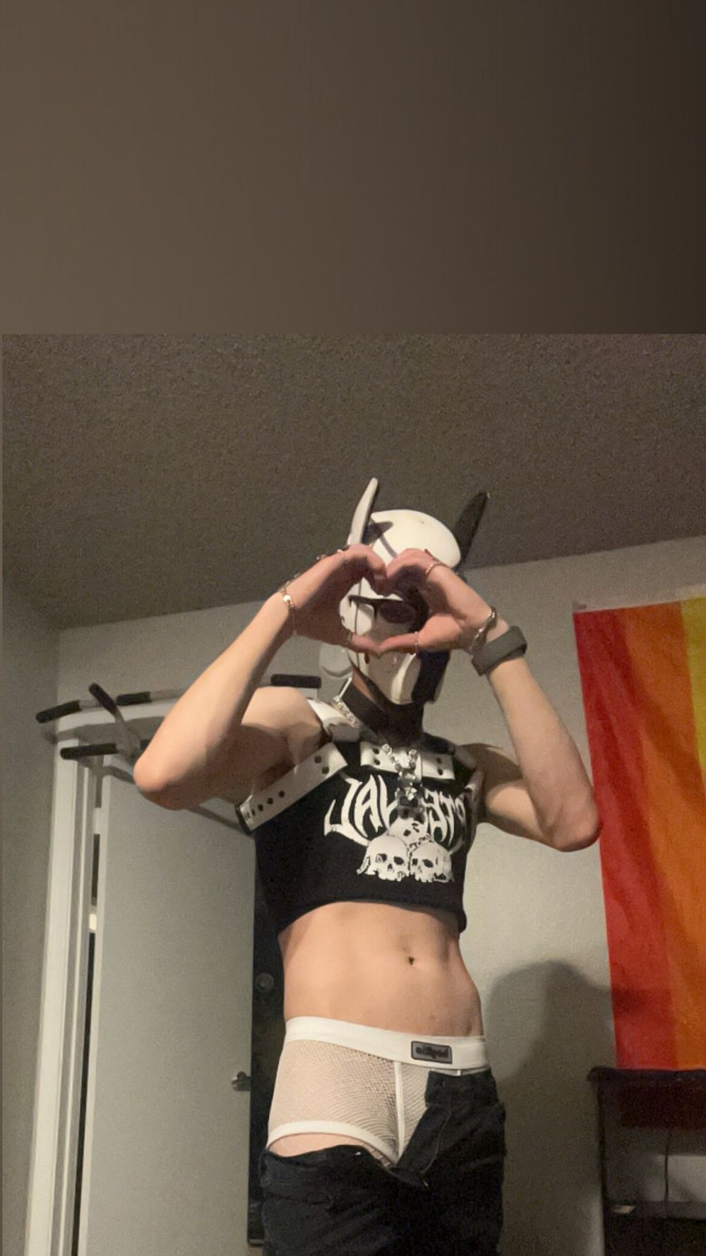 jonniezero OnlyFans profile picture