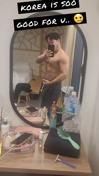 waifu_productions_inc OnlyFans picture