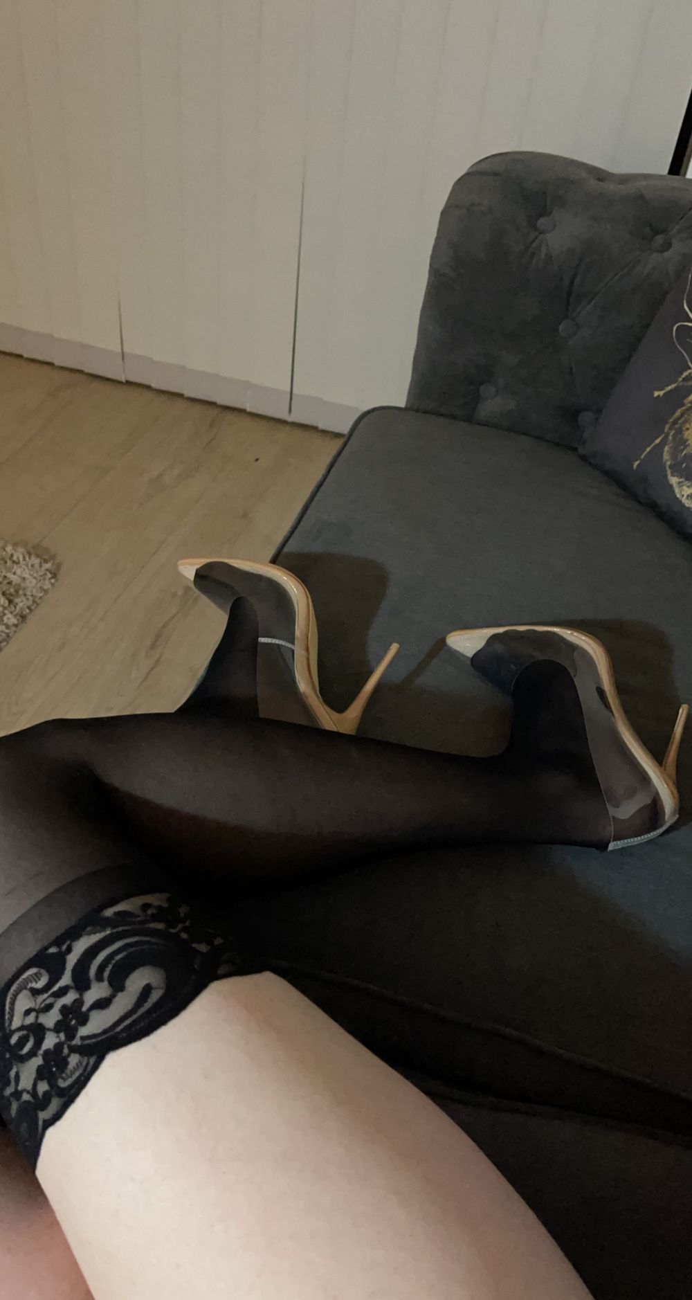 naughtysecrets26 OnlyFans profile picture