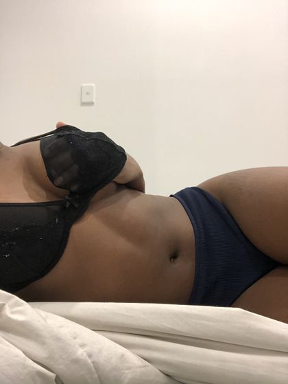 brianna14 OnlyFans picture