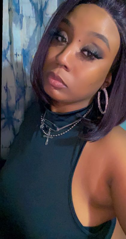 u52305350 OnlyFans picture