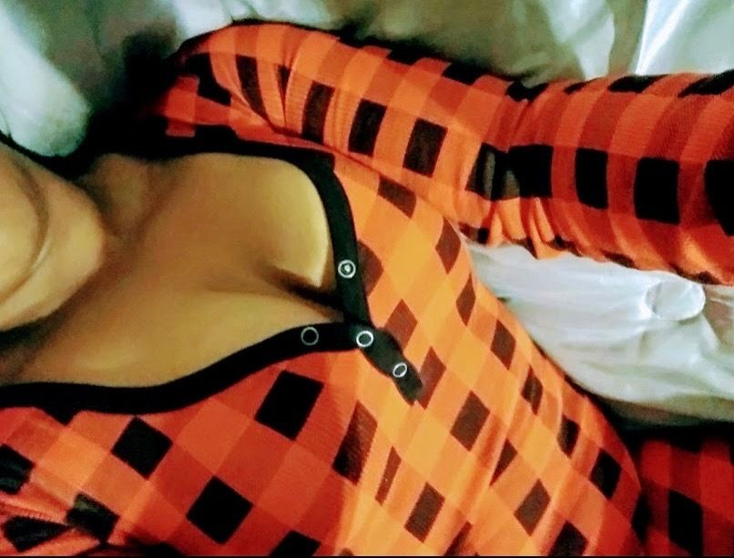 u46233366 OnlyFans profile picture