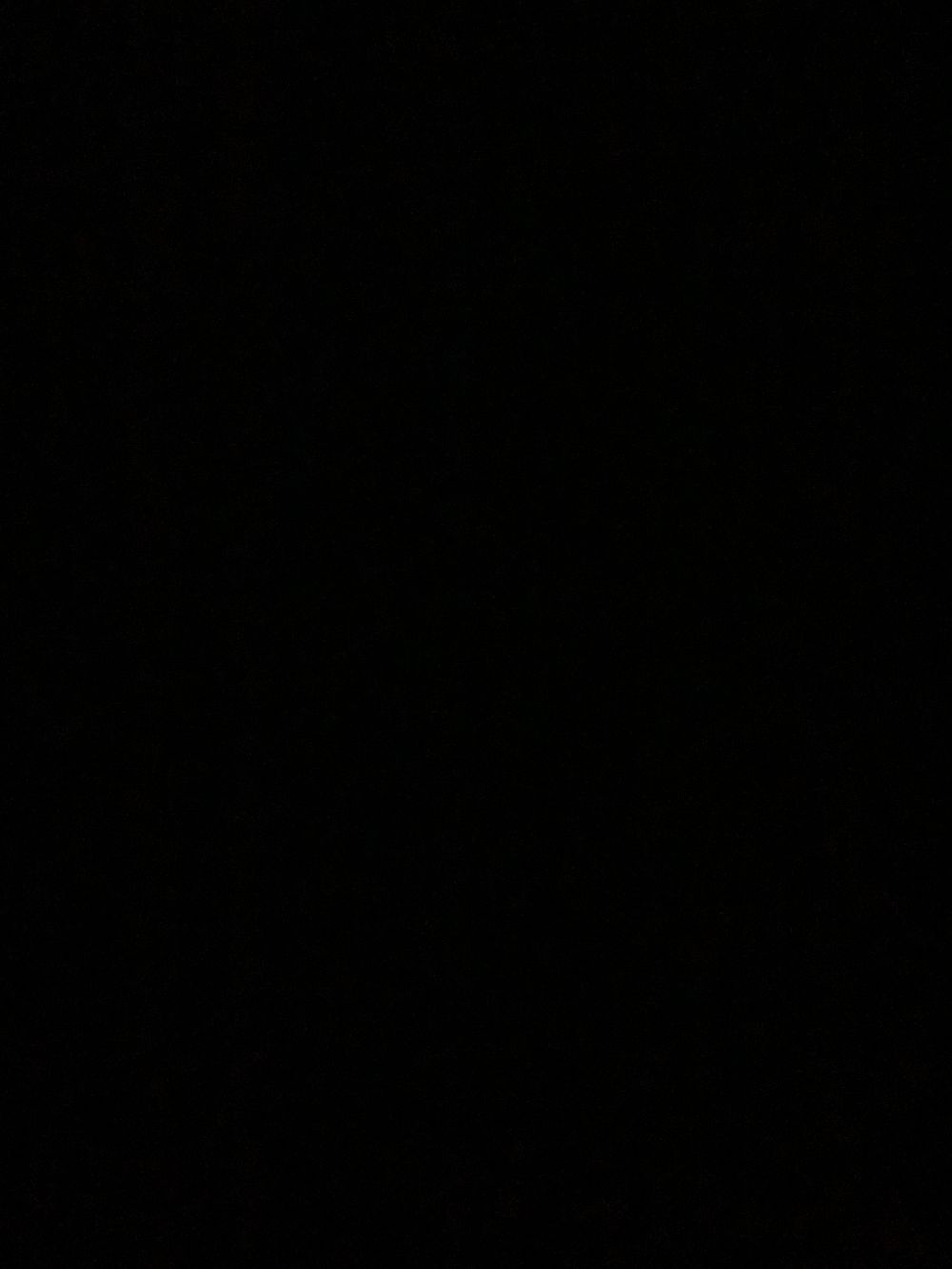 badkindofangel OnlyFans profile picture