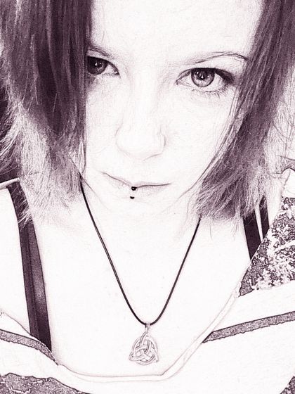 wicked_lilith OnlyFans picture