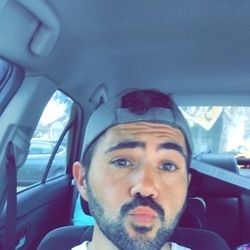 the_linc OnlyFans picture