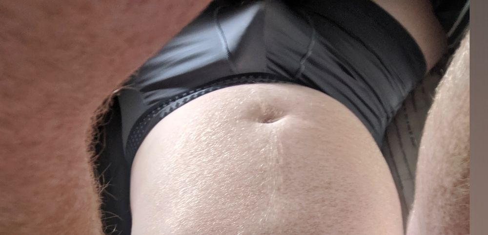 irish244891 OnlyFans profile picture