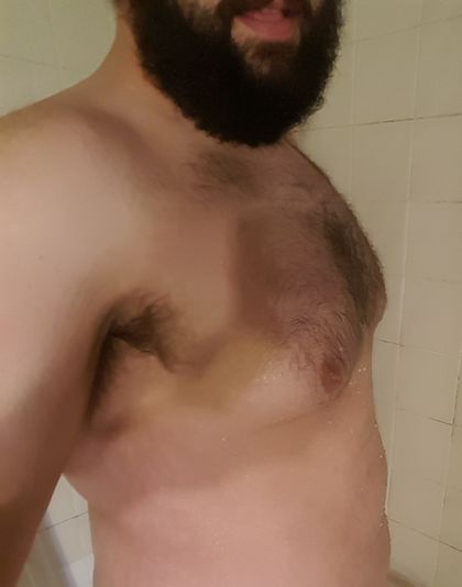 xgongiveit2ya OnlyFans picture
