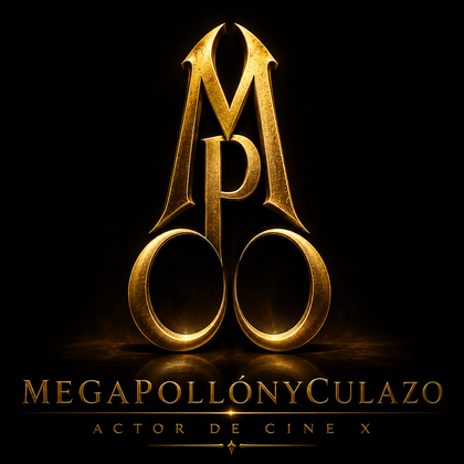 megapollonyculazo OnlyFans picture