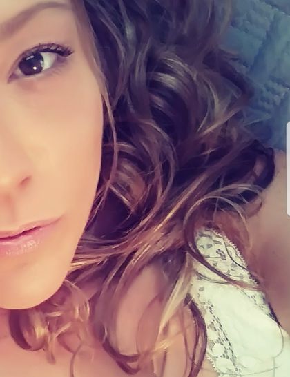 starrynight7 OnlyFans picture