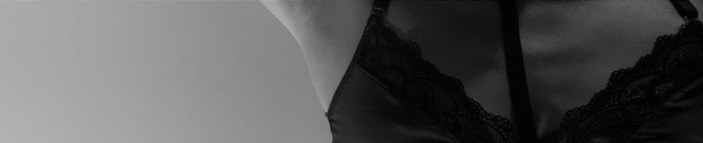 kennedy-21 OnlyFans profile picture