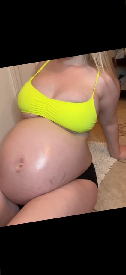 ttiffanylover OnlyFans picture