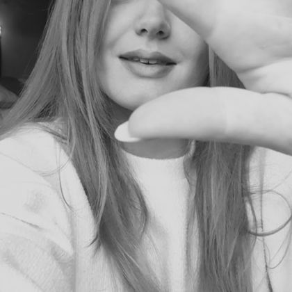gingerkissxxx OnlyFans picture