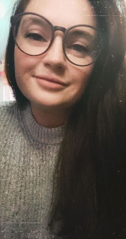 ellielane OnlyFans picture