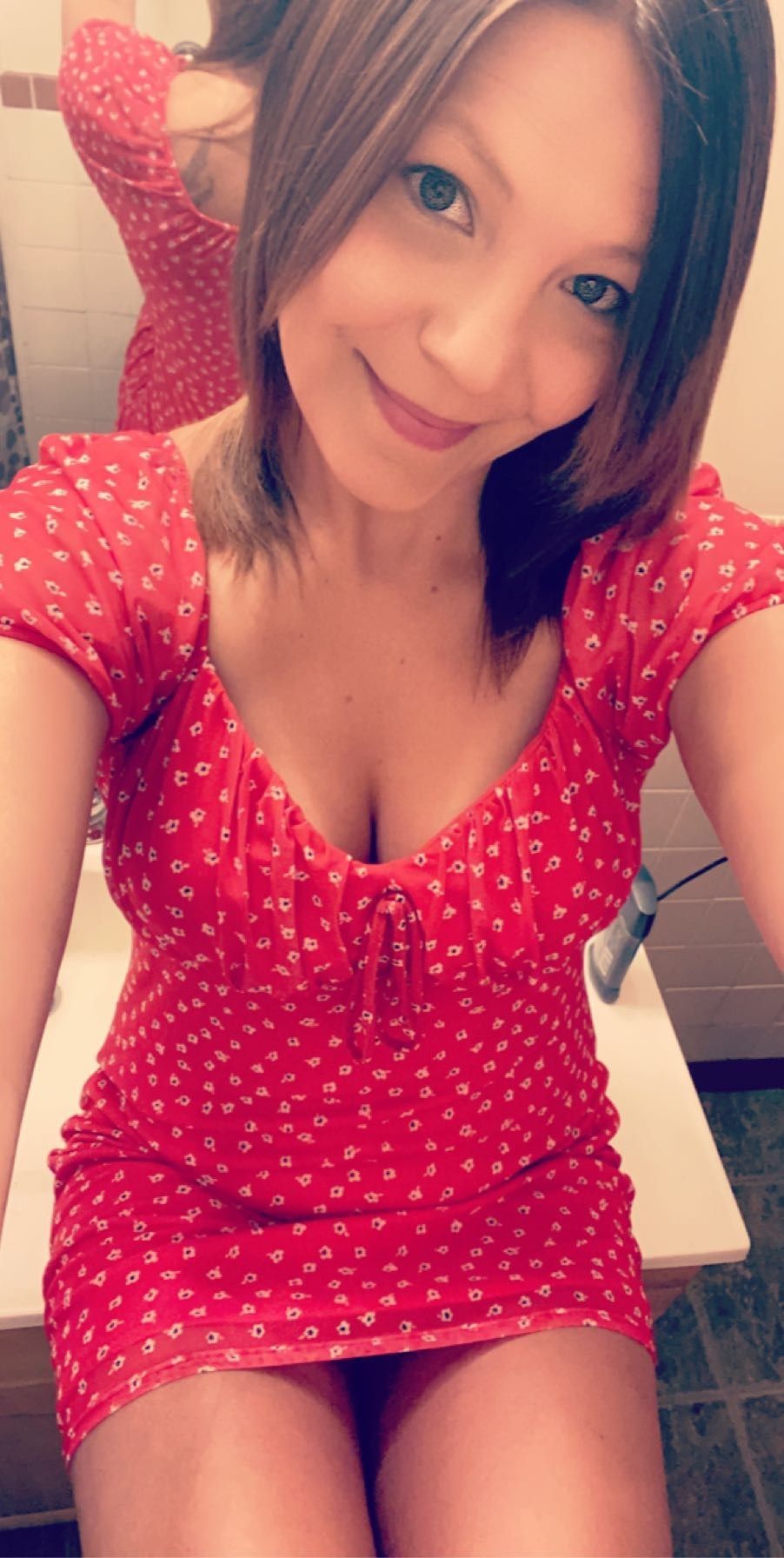cutieb00tie OnlyFans profile picture