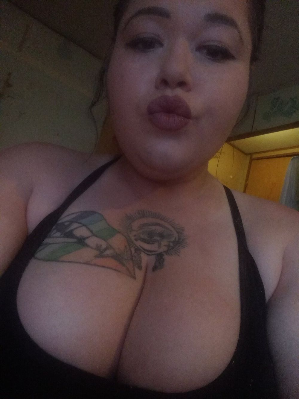babycakes_1545 OnlyFans profile picture