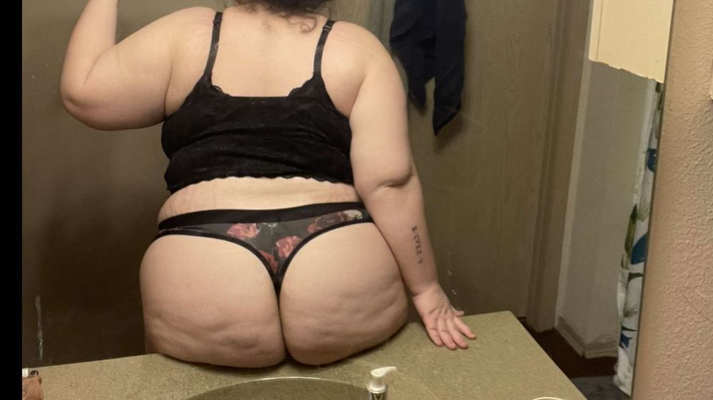 bbw_kalii OnlyFans profile picture