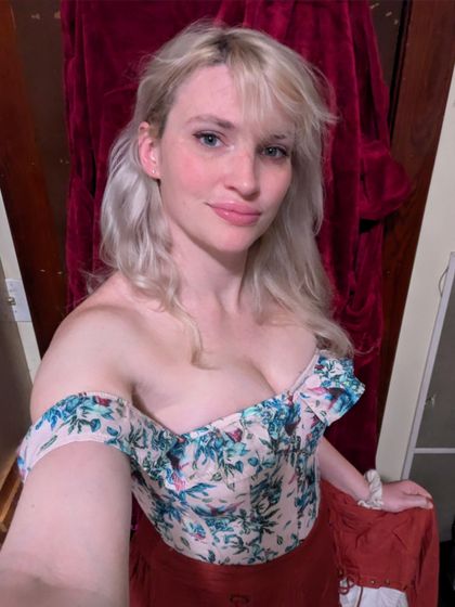meganslut400 OnlyFans picture