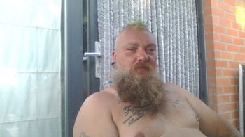 Bearded_D