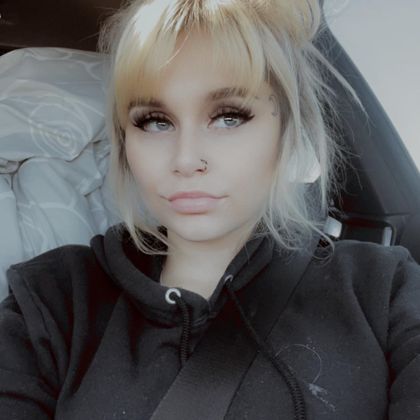 huntermarlowfree OnlyFans picture