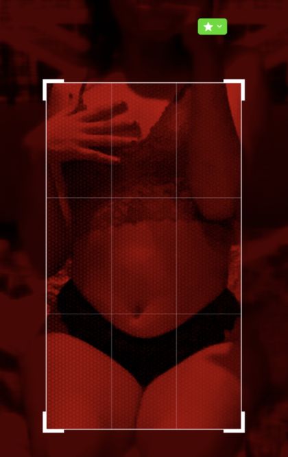 oliviaciin OnlyFans picture