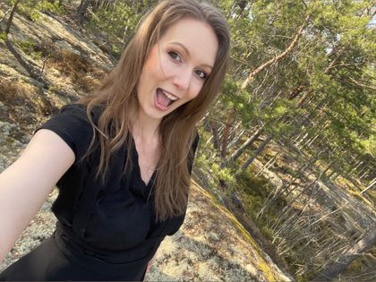 ginasnowfree OnlyFans picture