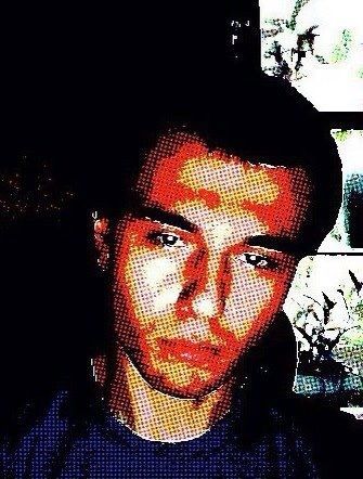 boyfromde OnlyFans picture