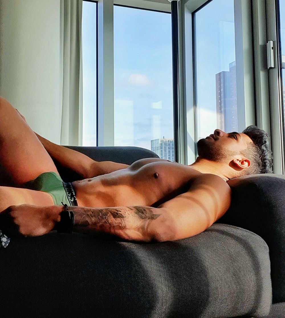 murphyshamelexxxl OnlyFans profile picture