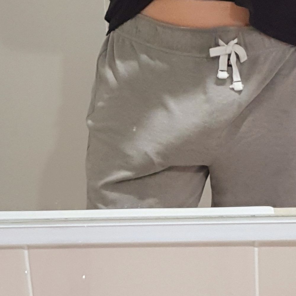 foxxeee OnlyFans profile picture