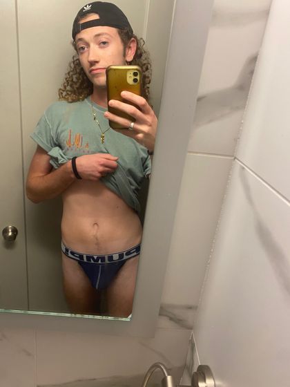 ryansworld0 OnlyFans picture