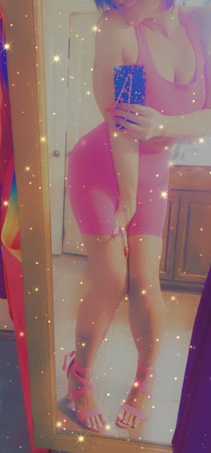 bedbathnyourmom OnlyFans picture