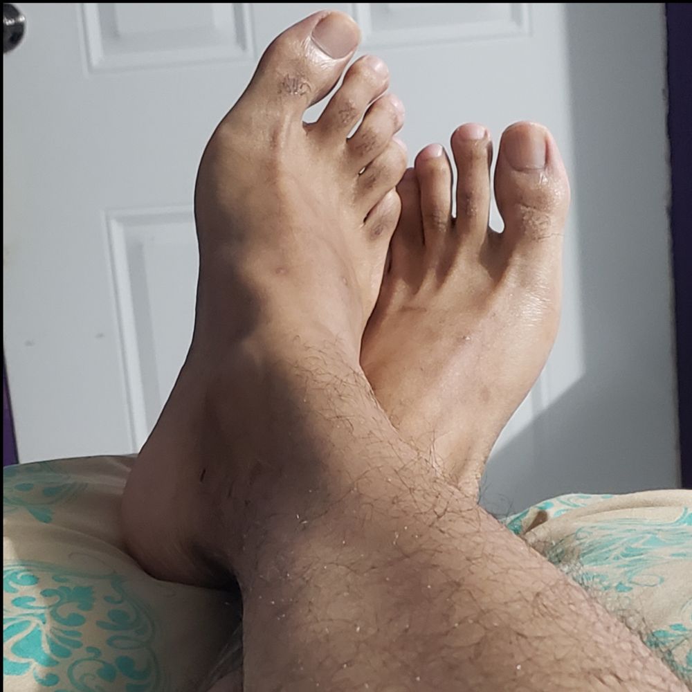 themattyyy OnlyFans profile picture