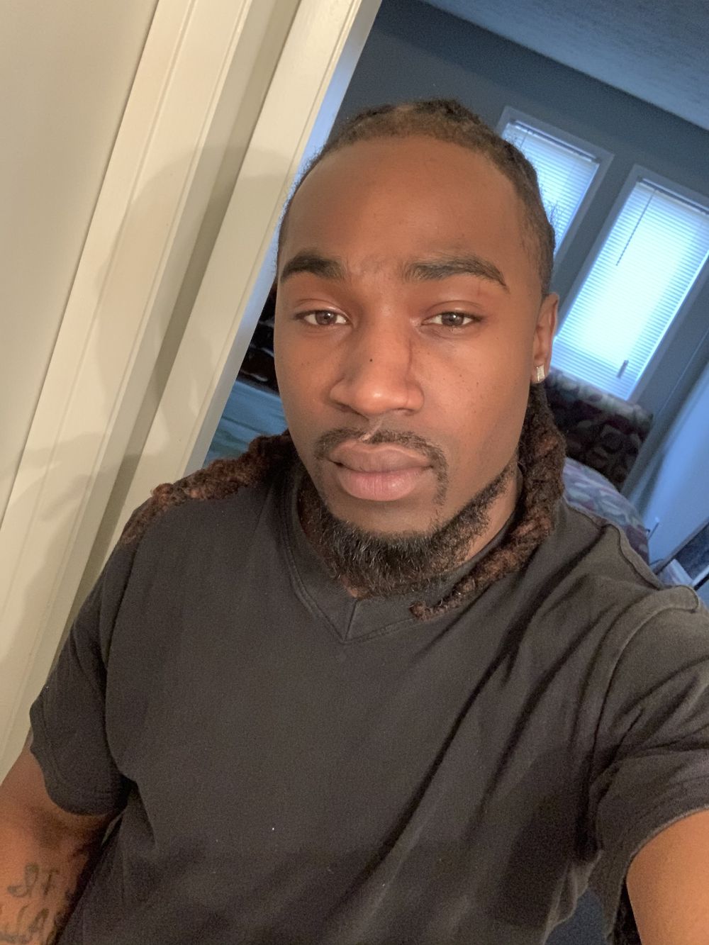 youngamazin OnlyFans profile picture