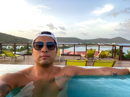 kev_ax755 OnlyFans picture