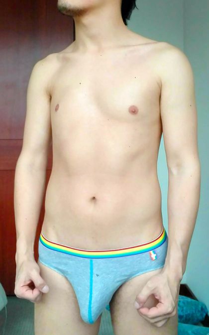pchd88 OnlyFans picture